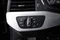 Audi A4 Avant 35 TDI S-line S-tronic | Matrix | Kamera Schwarz - thumbnail 39