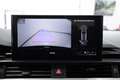 Audi A4 Avant 35 TDI S-line S-tronic | Matrix | Kamera Schwarz - thumbnail 23