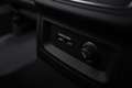 Audi A4 Avant 35 TDI S-line S-tronic | Matrix | Kamera Schwarz - thumbnail 13