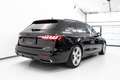 Audi A4 Avant 35 TDI S-line S-tronic | Matrix | Kamera Schwarz - thumbnail 15