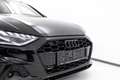 Audi A4 Avant 35 TDI S-line S-tronic | Matrix | Kamera Schwarz - thumbnail 5