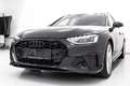 Audi A4 Avant 35 TDI S-line S-tronic | Matrix | Kamera Schwarz - thumbnail 6