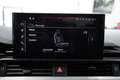 Audi A4 Avant 35 TDI S-line S-tronic | Matrix | Kamera Schwarz - thumbnail 26