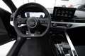 Audi A4 Avant 35 TDI S-line S-tronic | Matrix | Kamera Schwarz - thumbnail 41