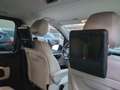 Mercedes-Benz V 250 V250 CDI AVANTGARDE lang 6-Stz LED AHK 3,05t Blau - thumbnail 21