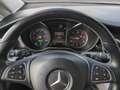Mercedes-Benz V 250 V250 CDI AVANTGARDE lang 6-Stz LED AHK 3,05t Blau - thumbnail 15