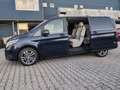Mercedes-Benz V 250 V250 CDI AVANTGARDE lang 6-Stz LED AHK 3,05t Blau - thumbnail 24