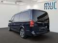 Mercedes-Benz V 250 V250 CDI AVANTGARDE lang 6-Stz LED AHK 3,05t Blau - thumbnail 5