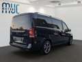 Mercedes-Benz V 250 V250 CDI AVANTGARDE lang 6-Stz LED AHK 3,05t Blau - thumbnail 4