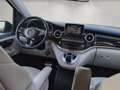 Mercedes-Benz V 250 V250 CDI AVANTGARDE lang 6-Stz LED AHK 3,05t Blau - thumbnail 18