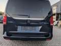 Mercedes-Benz V 250 V250 CDI AVANTGARDE lang 6-Stz LED AHK 3,05t Blau - thumbnail 11