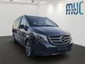 Mercedes-Benz V 250 V250 CDI AVANTGARDE lang 6-Stz LED AHK 3,05t Blau - thumbnail 2