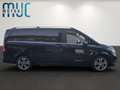 Mercedes-Benz V 250 V250 CDI AVANTGARDE lang 6-Stz LED AHK 3,05t Blau - thumbnail 3