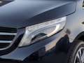 Mercedes-Benz V 250 V250 CDI AVANTGARDE lang 6-Stz LED AHK 3,05t Blau - thumbnail 7