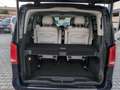 Mercedes-Benz V 250 V250 CDI AVANTGARDE lang 6-Stz LED AHK 3,05t Blau - thumbnail 9