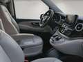 Mercedes-Benz V 250 V250 CDI AVANTGARDE lang 6-Stz LED AHK 3,05t Blau - thumbnail 20