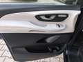 Mercedes-Benz V 250 V250 CDI AVANTGARDE lang 6-Stz LED AHK 3,05t Blau - thumbnail 13