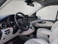 Mercedes-Benz V 250 V250 CDI AVANTGARDE lang 6-Stz LED AHK 3,05t Blau - thumbnail 12