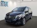 Mercedes-Benz V 250 V250 CDI AVANTGARDE lang 6-Stz LED AHK 3,05t Blau - thumbnail 1