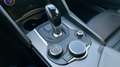 Alfa Romeo Giulia ALFA ROMEO GIULIA 2.2 Q4 VELOCE TURBODIESEL 210CV Rot - thumbnail 24