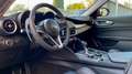 Alfa Romeo Giulia ALFA ROMEO GIULIA 2.2 Q4 VELOCE TURBODIESEL 210CV Rot - thumbnail 20