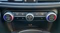 Alfa Romeo Giulia ALFA ROMEO GIULIA 2.2 Q4 VELOCE TURBODIESEL 210CV Rot - thumbnail 23