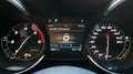 Alfa Romeo Giulia ALFA ROMEO GIULIA 2.2 Q4 VELOCE TURBODIESEL 210CV Rot - thumbnail 22
