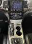Jeep Grand Cherokee 6.4+V8+HEMI+SRT+UNFALLFREI+H&R FAHRW+22"+GARANTI Szürke - thumbnail 14