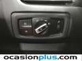 BMW 218 218dA Gran Tourer Negro - thumbnail 26