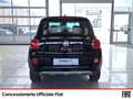 Fiat 500L 1.3 mjt trekking 85cv Noir - thumbnail 3