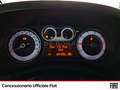 Fiat 500L 1.3 mjt trekking 85cv Noir - thumbnail 11
