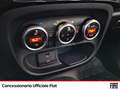 Fiat 500L 1.3 mjt trekking 85cv Noir - thumbnail 13
