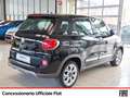 Fiat 500L 1.3 mjt trekking 85cv Noir - thumbnail 4