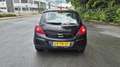 Opel Corsa 1.4-16V Enjoy NETTE AUTO RIJDT EN SCHAKELT GOED Schwarz - thumbnail 6