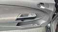 Opel Corsa 1.4-16V Enjoy NETTE AUTO RIJDT EN SCHAKELT GOED Schwarz - thumbnail 15