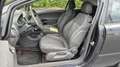 Opel Corsa 1.4-16V Enjoy NETTE AUTO RIJDT EN SCHAKELT GOED Zwart - thumbnail 18