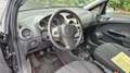 Opel Corsa 1.4-16V Enjoy NETTE AUTO RIJDT EN SCHAKELT GOED Schwarz - thumbnail 16