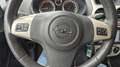 Opel Corsa 1.4-16V Enjoy NETTE AUTO RIJDT EN SCHAKELT GOED Zwart - thumbnail 11