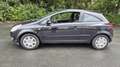 Opel Corsa 1.4-16V Enjoy NETTE AUTO RIJDT EN SCHAKELT GOED Schwarz - thumbnail 8