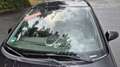 Opel Corsa 1.4-16V Enjoy NETTE AUTO RIJDT EN SCHAKELT GOED Zwart - thumbnail 21