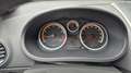 Opel Corsa 1.4-16V Enjoy NETTE AUTO RIJDT EN SCHAKELT GOED Zwart - thumbnail 10