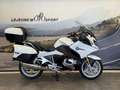 BMW R 1250 RT GARANTIE PREMIUM 24 MOIS - thumbnail 7