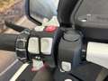 BMW R 1250 RT GARANTIE PREMIUM 24 MOIS - thumbnail 4