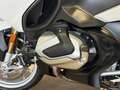 BMW R 1250 RT GARANTIE PREMIUM 24 MOIS - thumbnail 12