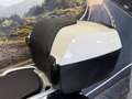 BMW R 1250 RT GARANTIE PREMIUM 24 MOIS - thumbnail 10