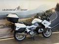 BMW R 1250 RT GARANTIE PREMIUM 24 MOIS - thumbnail 9