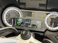 BMW R 1250 RT GARANTIE PREMIUM 24 MOIS - thumbnail 5