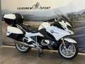 BMW R 1250 RT GARANTIE PREMIUM 24 MOIS - thumbnail 8