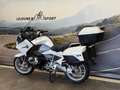 BMW R 1250 RT GARANTIE PREMIUM 24 MOIS - thumbnail 3