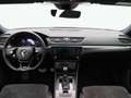Skoda Superb Combi 1.4 TSi 218 Pk iV Sportline Business | Panor Rood - thumbnail 33